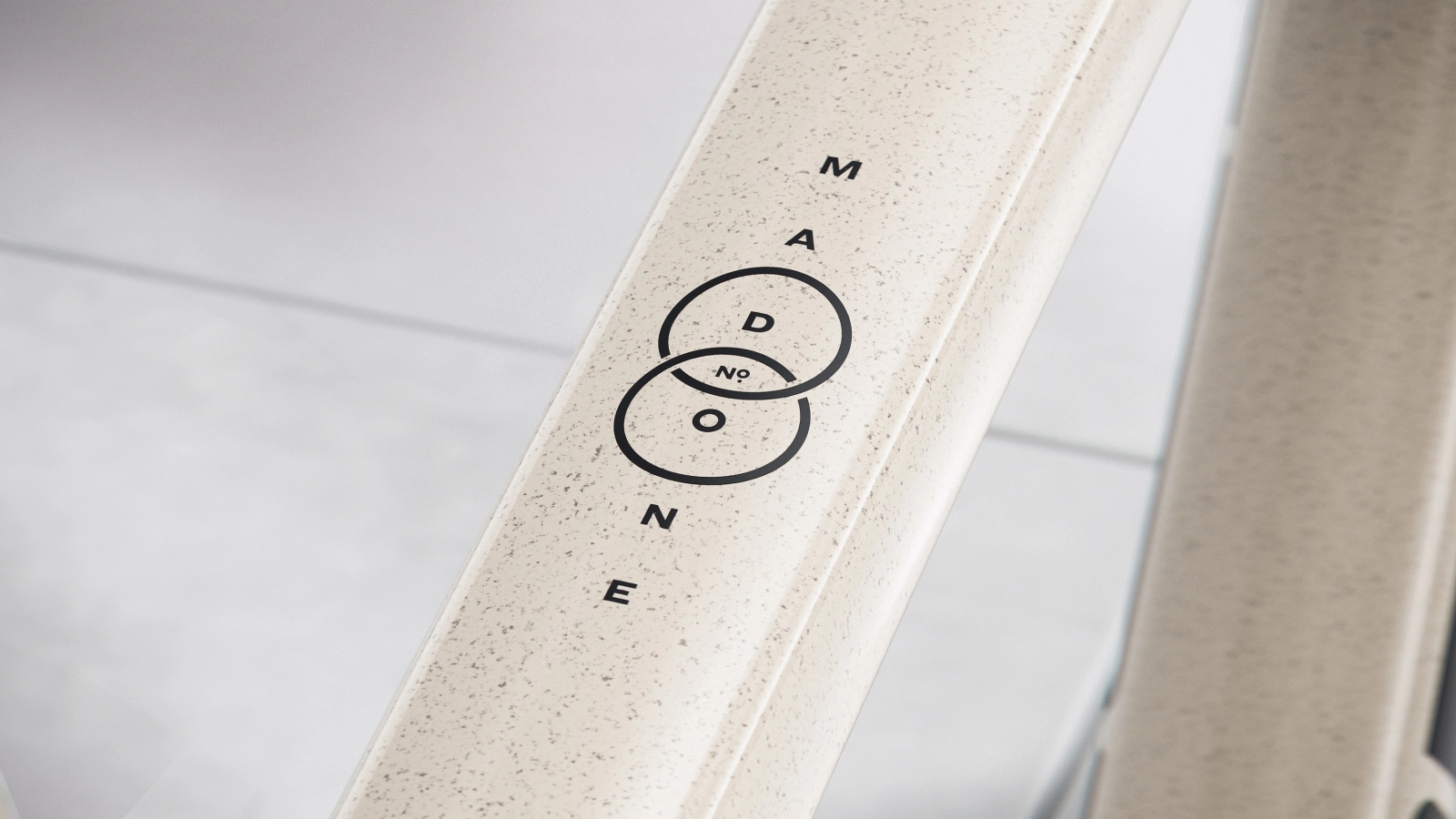 Trek expands its Project One program with new sustainable EnvironOxide paints