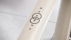 Trek expands its Project One program with new sustainable EnvironOxide paints