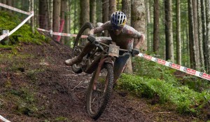 specialized-turbo-levo-pidcock/