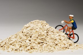 macronutrientes-dieta-ciclismo/