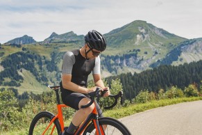 macronutrientes-dieta-ciclismo/