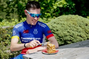 macronutrientes-dieta-ciclismo/