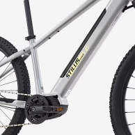 The new Stilus Offroad from Decathlon and its price will give a lot to talk about