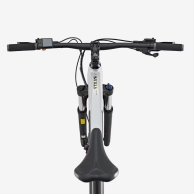 The new Stilus Offroad from Decathlon and its price will give a lot to talk about