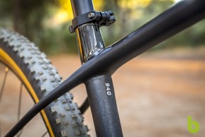 Scott Scale 940: rendimiento élite a un precio contenido