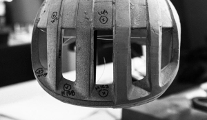POC Cytal and Cularis, the new helmets from the Swedish brand for road and mountain biking