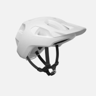 POC Cytal and Cularis, the new helmets from the Swedish brand for road and mountain biking