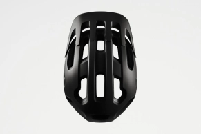 POC Cytal and Cularis, the new helmets from the Swedish brand for road and mountain biking