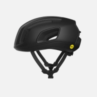 POC Cytal and Cularis, the new helmets from the Swedish brand for road and mountain biking