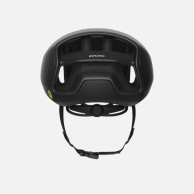 POC Cytal and Cularis, the new helmets from the Swedish brand for road and mountain biking