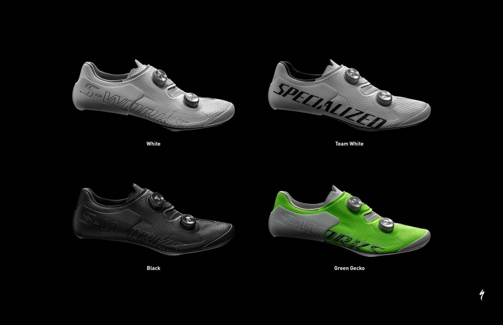 Performance et confort à portée de main dans les nouvelles chaussures Specialized S-Works Ares 2