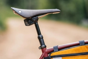 What is a mullet drivetrain?