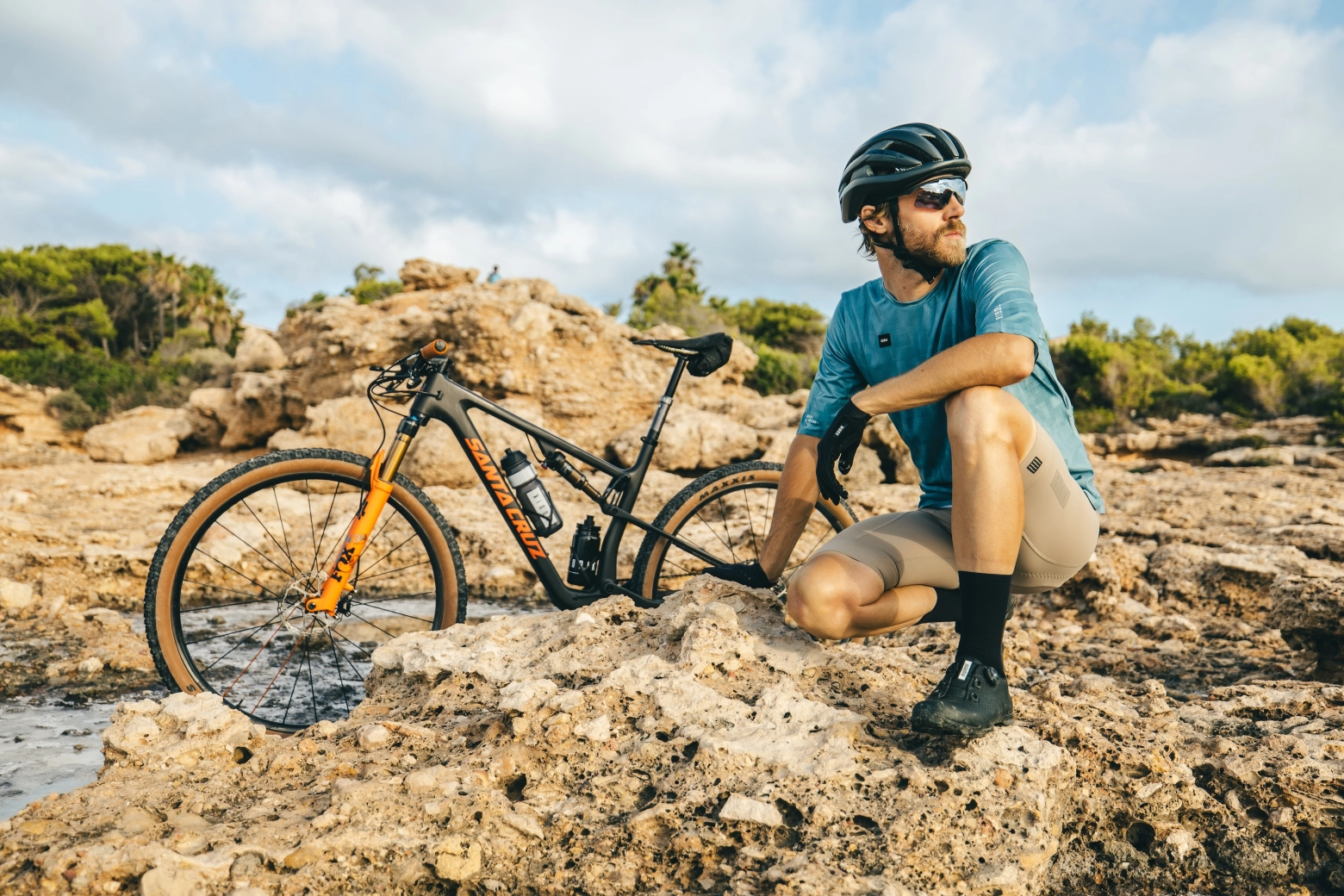 Gobik Unity 2025: a collection that stands the test of trends and styles