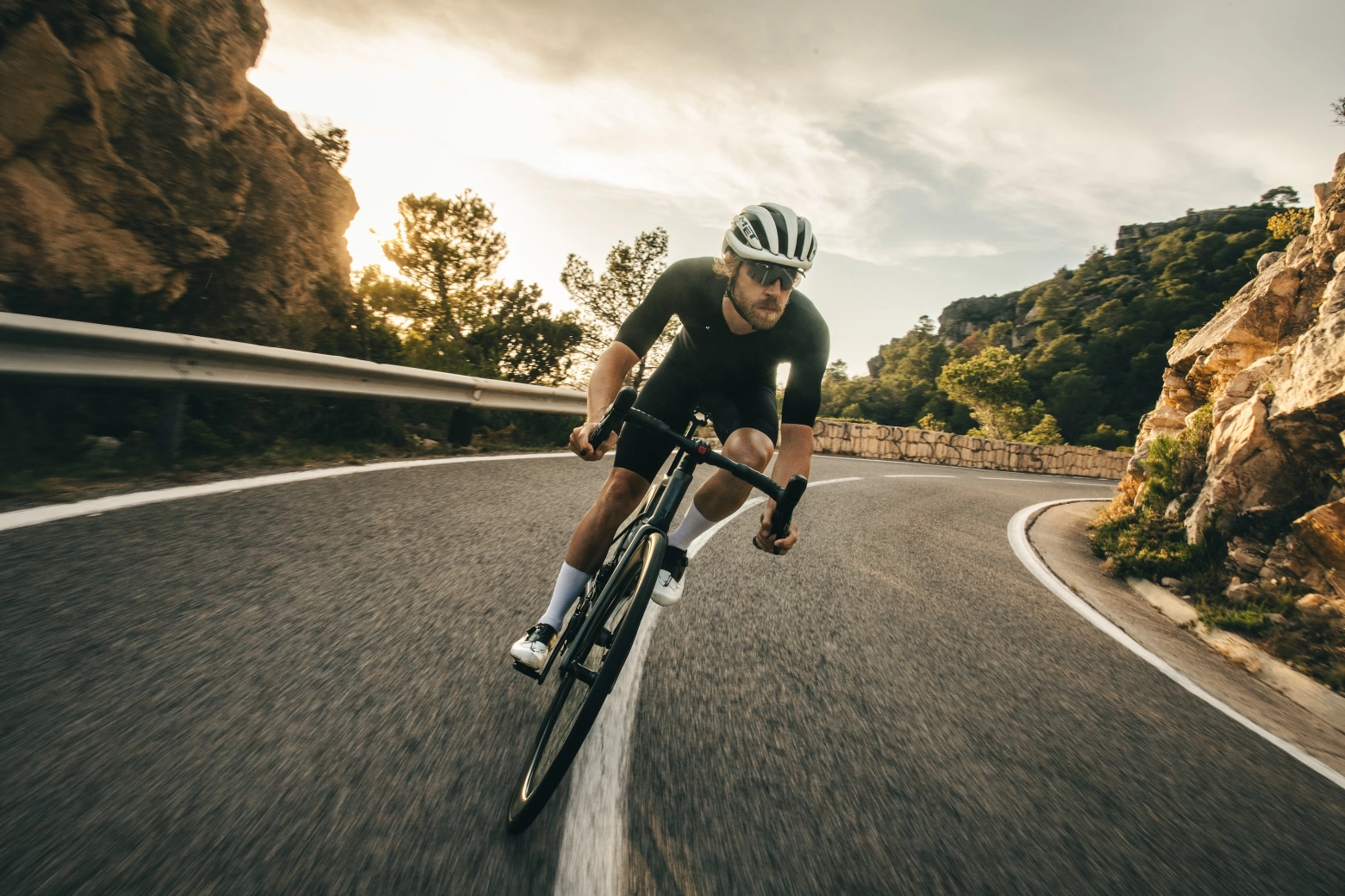 Gobik Unity 2025: a collection that stands the test of trends and styles