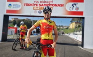 Campeonato del Mundo XCM 2020: VER EN DIRECTO AHORA AQUÍ