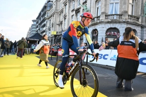 Ghent-Wevelgem 2025: favorites and how to watch