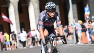 Ghent-Wevelgem 2025: favorites and how to watch