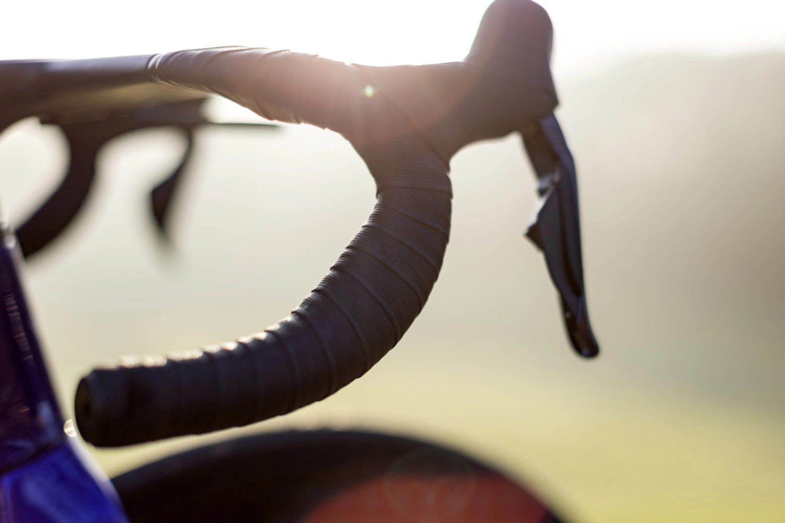 New VAN RYSEL RCR-F: the Aero that everyone is talking about has just been presented and starts at 5,499€