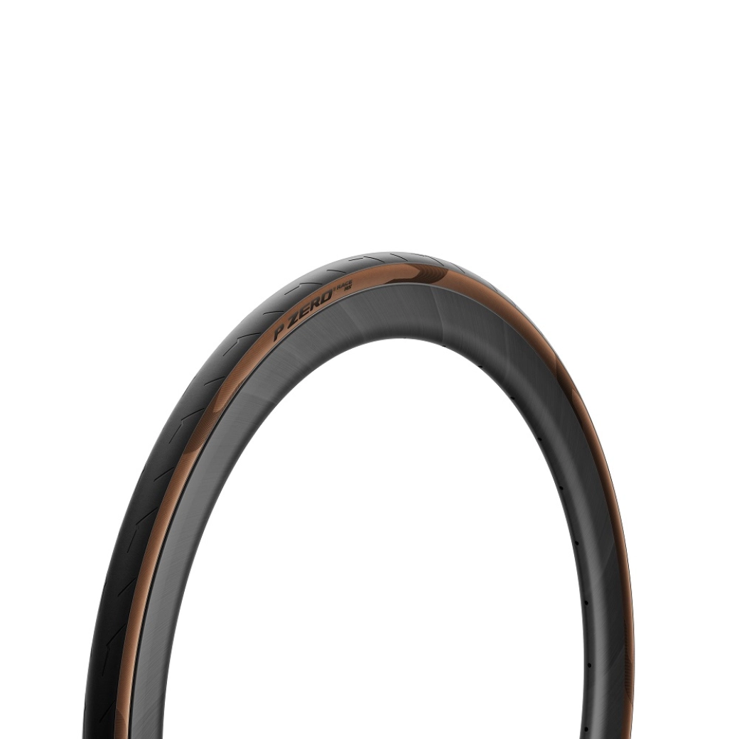 New Pirelli P Zero Race RS: high-end range for inner tubes