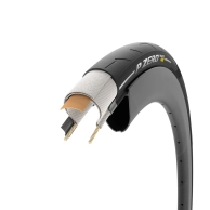 New Pirelli P Zero Race RS: high-end range for inner tubes