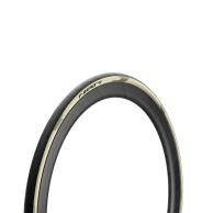 New Pirelli P Zero Race RS: high-end range for inner tubes