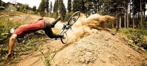 Cómo afecta el nuevo estado de alarma a la práctica de ciclismo y mountain bike