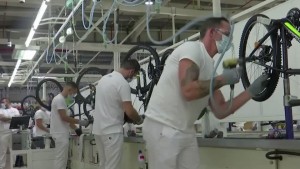 portugal-mayor-fabricante-bicicletas-europa/