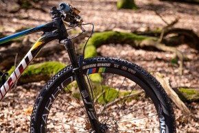 giant-xtc-advanced-leo-paez/