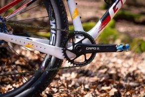 giant-xtc-advanced-leo-paez/