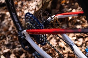 giant-xtc-advanced-leo-paez/