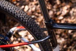 giant-xtc-advanced-leo-paez/