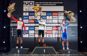 giant-xtc-advanced-leo-paez/