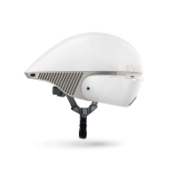 Fizik presents its first range of helmets