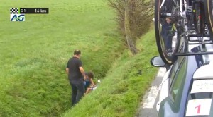 van-der-poel-vacaciones-ciclocross/