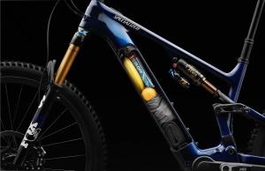 Precios, montajes y pesos de toda la gama Specialized Turbo Levo 4