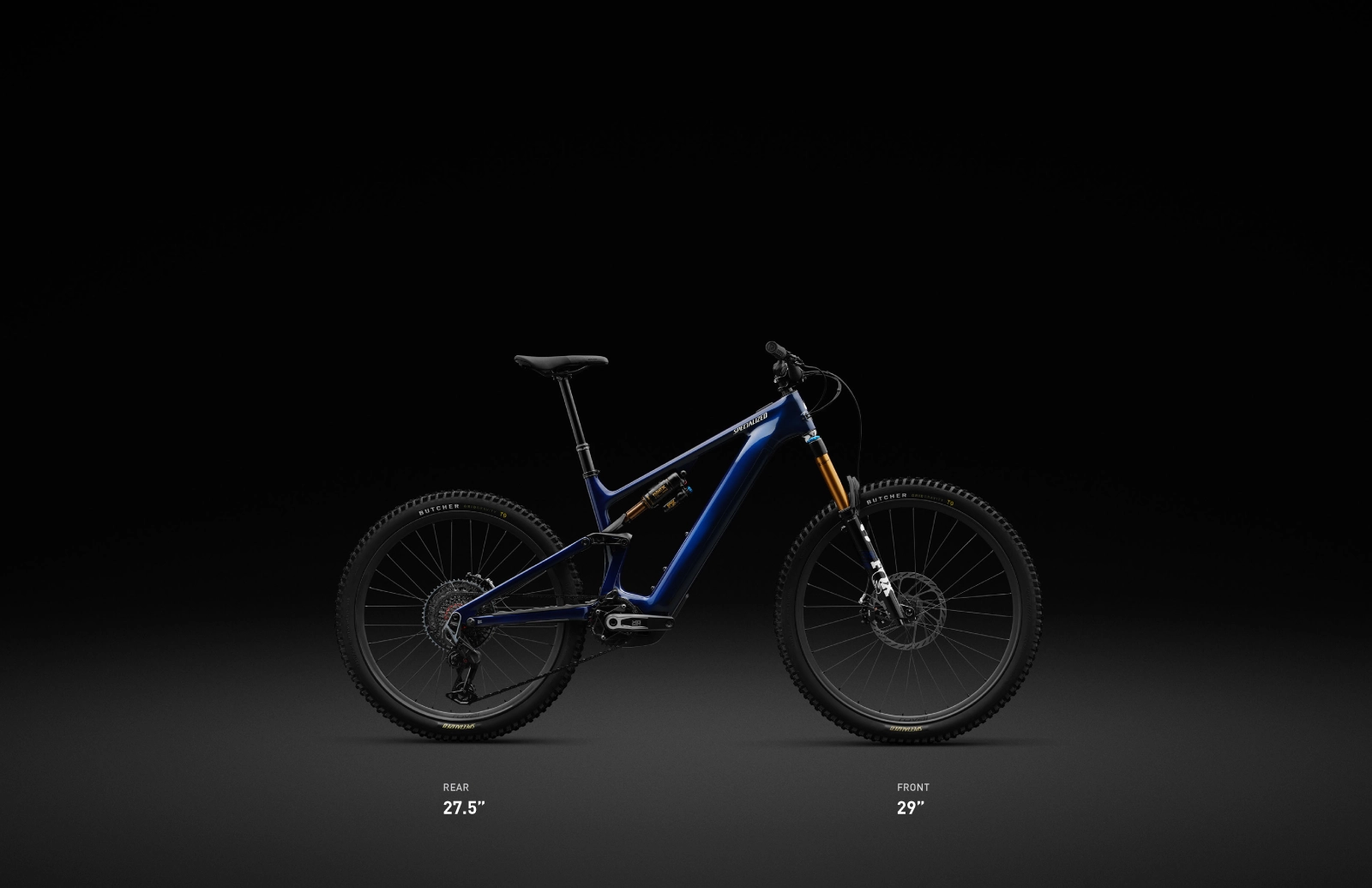 Specialized Turbo Levo 4: preços, modelos e características