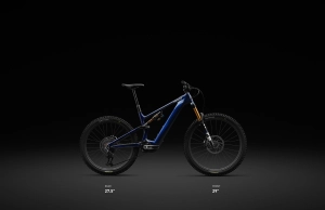 Precios, montajes y pesos de toda la gama Specialized Turbo Levo 4