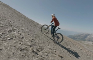 Precios, montajes y pesos de toda la gama Specialized Turbo Levo 4