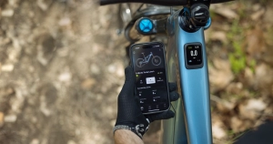 Precios, montajes y pesos de toda la gama Specialized Turbo Levo 4