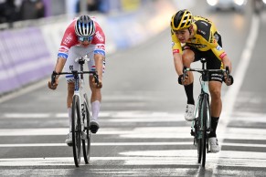 van-der-poel-vacaciones-ciclocross/