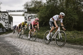Paris-Roubaix 2025: favorites, schedules and how to watch