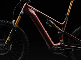 Precios, montajes y pesos de toda la gama Specialized Turbo Levo 4