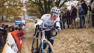 van-der-poel-vacaciones-ciclocross/