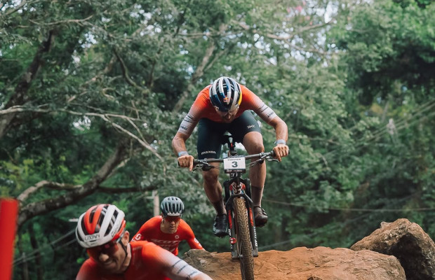 Vamos pagar as multas juntos, isso nos permitirá continuar até que a Warner nos leve a sério: os motociclistas continuam com sua reivindicação