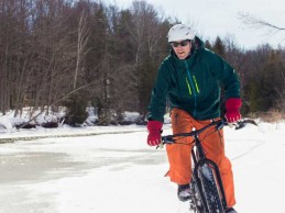 benefits-training-cold/