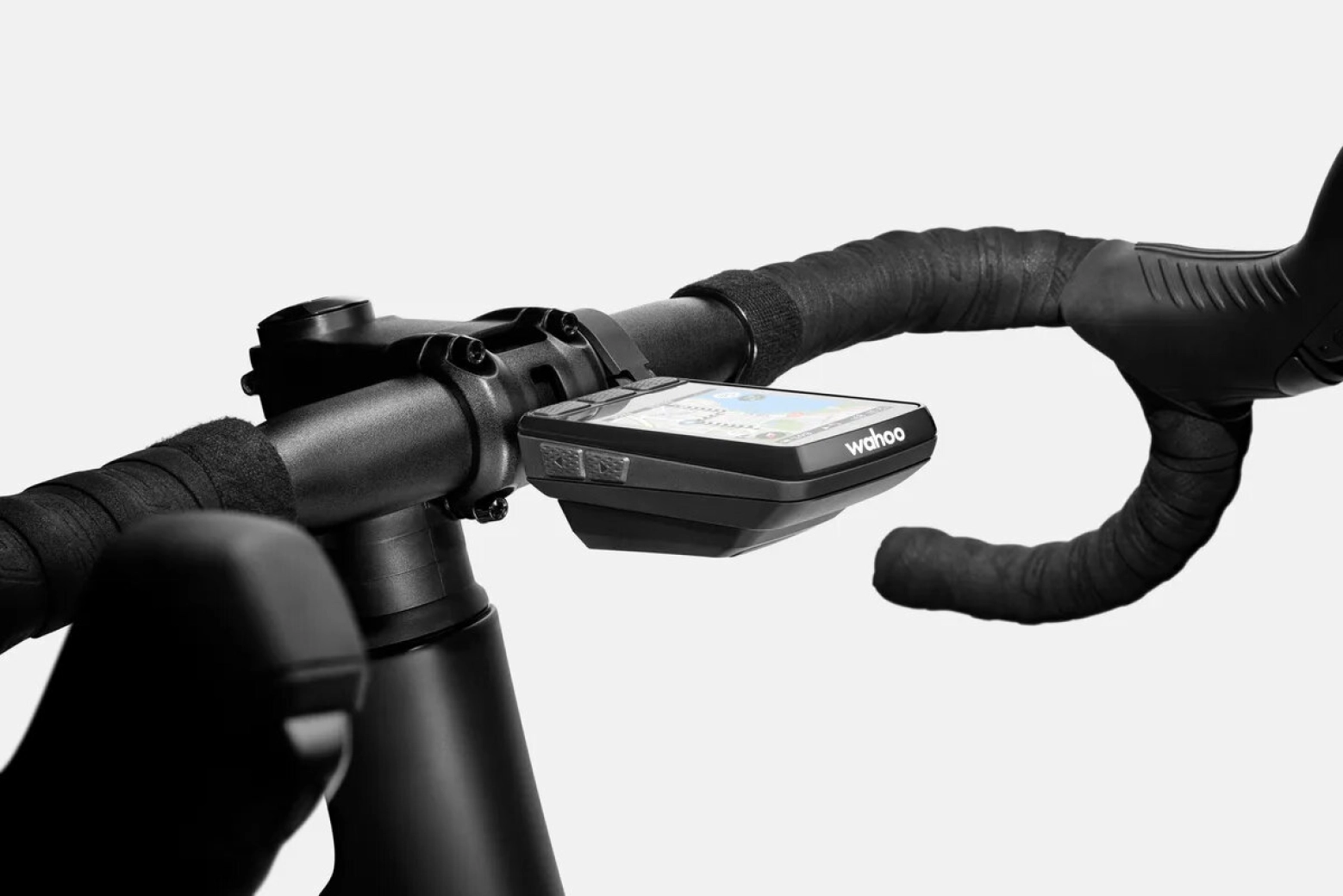 New Wahoo Roam and Bolt 3