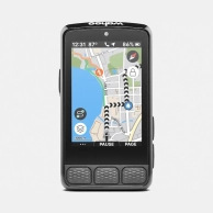 New Wahoo Roam and Bolt 3