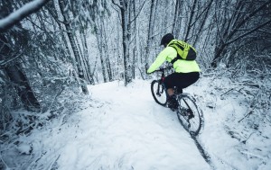 benefits-training-cold/