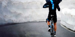 benefits-training-cold/