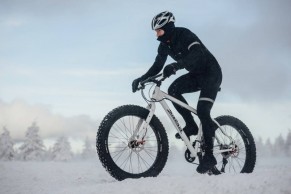 benefits-training-cold/